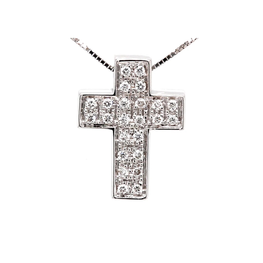 Madonna Brazil Borsa Dolly Bianca Per Prima Comunione - Raso Con Perle Sparse, Stile Duchessa, Made In UK Borsa Damigella Comunione Perle - Foto 2